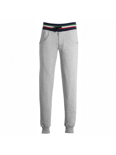 P_a_Pantalone-bambino-multistagione-in-felpa-Freedom-Kids-PAYPER-300-gr--Grigio-Melange.jpg