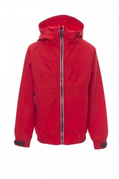 1_giubbino-per-bambini-personalizzabile-con-logo-stampasi-rosso.jpg
