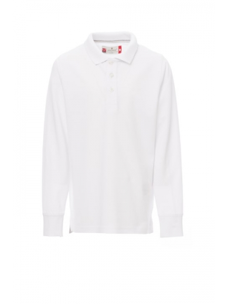 P_o_Polo-bambino-manica-lunga-Florence-Kids-PAYPER-160-gr--Bianco.jpg