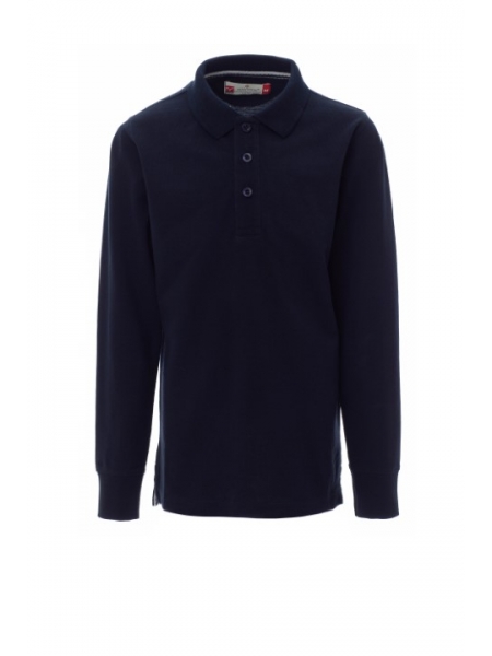 P_o_Polo-bambino-manica-lunga-Florence-Kids-PAYPER-160-gr--Blu-Navy.jpg