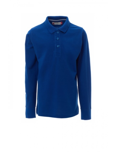 P_o_Polo-bambino-manica-lunga-Florence-Kids-PAYPER-160-gr--Blu-royal.jpg