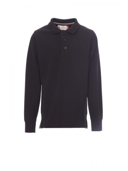 P_o_Polo-bambino-manica-lunga-Florence-Kids-PAYPER-160-gr--Nero.jpg