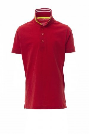 1_polo-logo-ricamato-a-manica-corta-nautic-kids-stampasi-red-passion-bianco-giallo-fluo.jpg