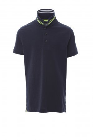 2_polo-logo-ricamato-a-manica-corta-nautic-kids-stampasi-blu-denim-bianco-giallo-fluo.jpg