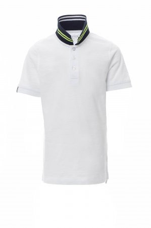 polo-logo-ricamato-a-manica-corta-nautic-kids-stampasi-bianco-blu-navy-bianco-giallo-fluo.jpg