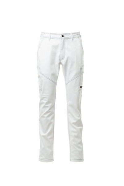 1_pantaloni-da-lavoro-elasticizzati-personalizzati-stampasi-bianco.jpg