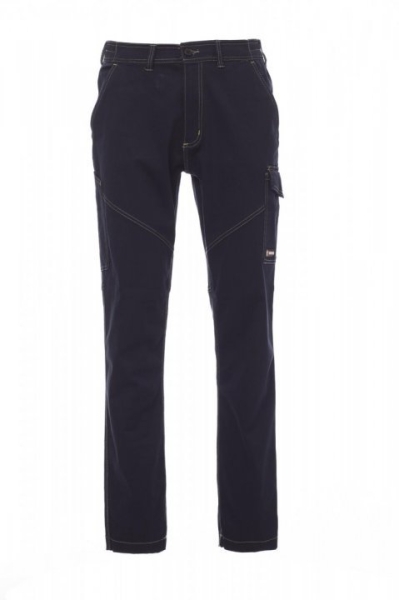 2_pantaloni-da-lavoro-elasticizzati-personalizzati-stampasi-blu-navy.jpg