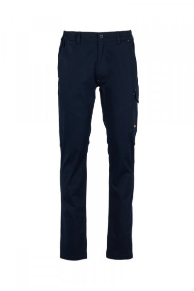 3_pantaloni-da-lavoro-elasticizzati-personalizzati-stampasi-total-blue-navy.jpg