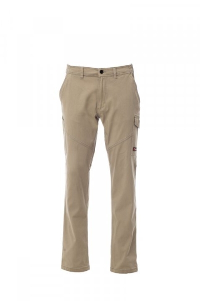 5_pantaloni-da-lavoro-elasticizzati-personalizzati-stampasi-kaki.jpg