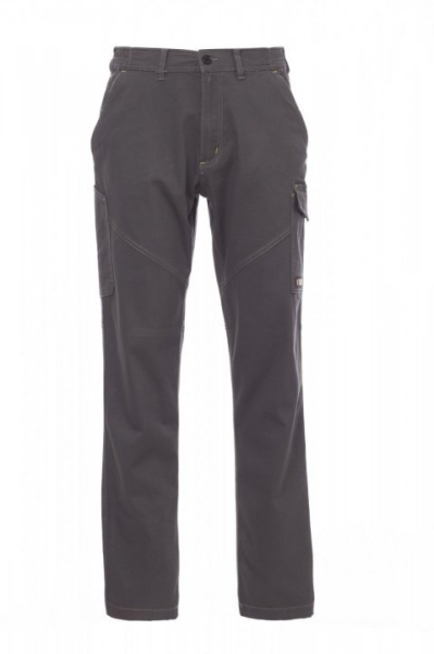 6_pantaloni-da-lavoro-elasticizzati-personalizzati-stampasi-smoke.jpg
