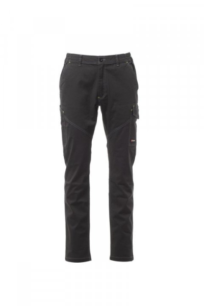 7_pantaloni-da-lavoro-elasticizzati-personalizzati-stampasi-antracite.jpg