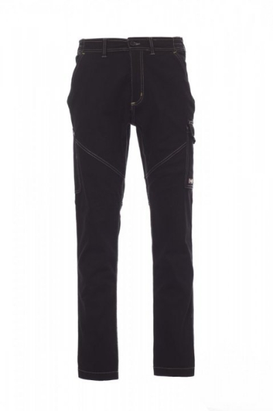 8_pantaloni-da-lavoro-elasticizzati-personalizzati-stampasi-nero.jpg