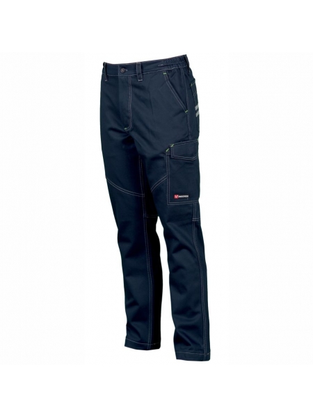P_a_Pantalone-unisex-stretch-multistagione-Worker-Stretch-PAYPER-300-gr--Blu-Navy.jpg