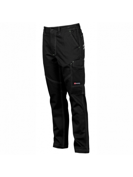P_a_Pantalone-unisex-stretch-multistagione-Worker-Stretch-PAYPER-300-gr--Nero.jpg