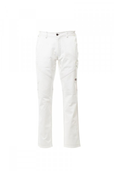 1_pantaloni-con-tasche-da-lavoro-personalizzati-stampasi-bianco.jpg