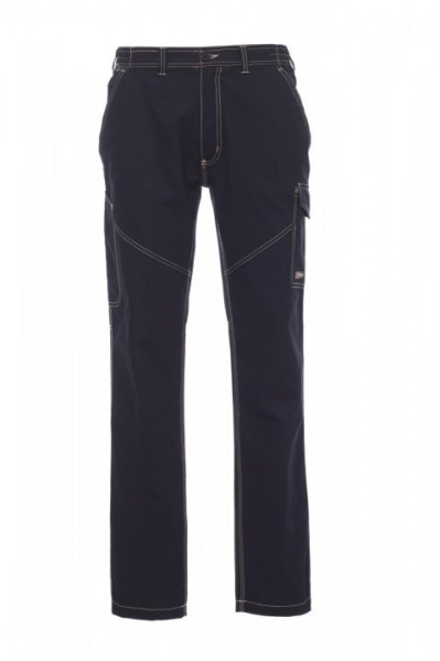 2_pantaloni-con-tasche-da-lavoro-personalizzati-stampasi-blu-navy.jpg