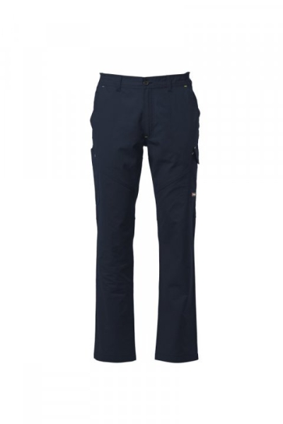 3_pantaloni-con-tasche-da-lavoro-personalizzati-stampasi-total-blue-navy.jpg