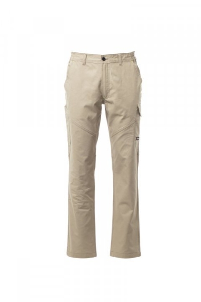 5_pantaloni-con-tasche-da-lavoro-personalizzati-stampasi-kaki.jpg
