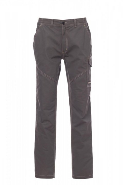 6_pantaloni-con-tasche-da-lavoro-personalizzati-stampasi-smoke.jpg