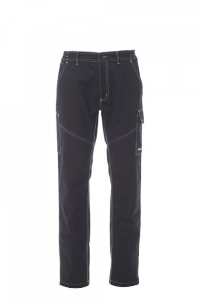 7_pantaloni-con-tasche-da-lavoro-personalizzati-stampasi-antracite.jpg