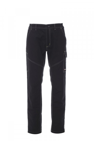 8_pantaloni-con-tasche-da-lavoro-personalizzati-stampasi-nero.jpg