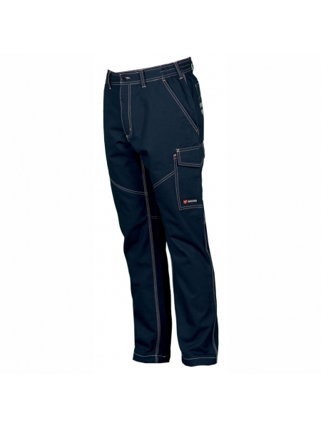 P_a_Pantalone-unisex-estivo-Worker-Summer-PAYPER-210-gr--Blu-Navy.jpg