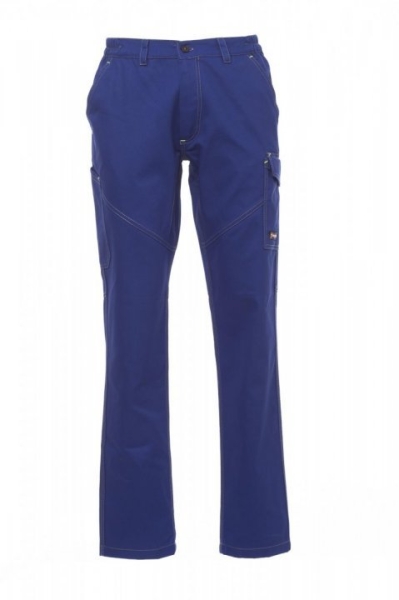 Pantalone uomo estivo Payper Worker Summer 210 g/m²