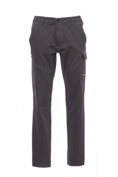 2_pantalone-unisex-con-logo-promozionale-online-stampasi-smoke.jpg