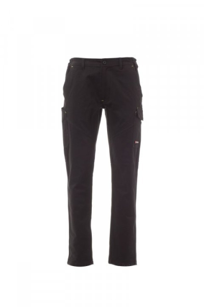 3_pantalone-unisex-con-logo-promozionale-online-stampasi-total-black.jpg
