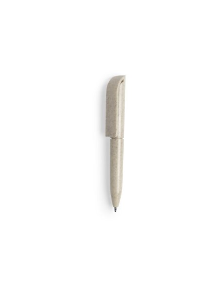 Mini penna ecologica personalizzata Radun