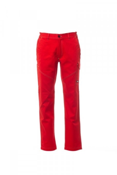 2_pantalone-personalizzabile-con-logo-stampasi-rosso.jpg