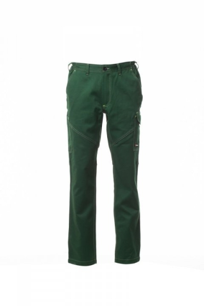 3_pantalone-personalizzabile-con-logo-stampasi-verde.jpg
