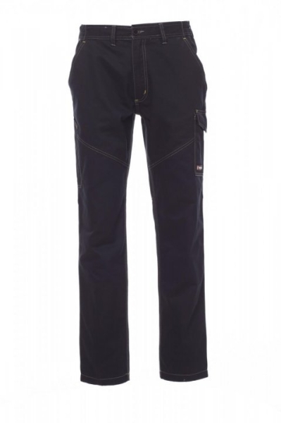 4_pantalone-personalizzabile-con-logo-stampasi-blu-navy.jpg