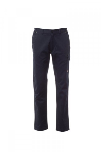5_pantalone-personalizzabile-con-logo-stampasi-total-blue-navy.jpg