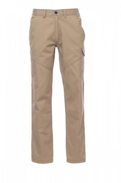 7_pantalone-personalizzabile-con-logo-stampasi-kaki.jpg
