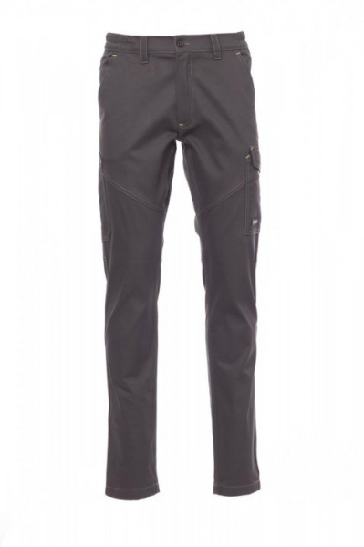 8_pantalone-personalizzabile-con-logo-stampasi-smoke.jpg
