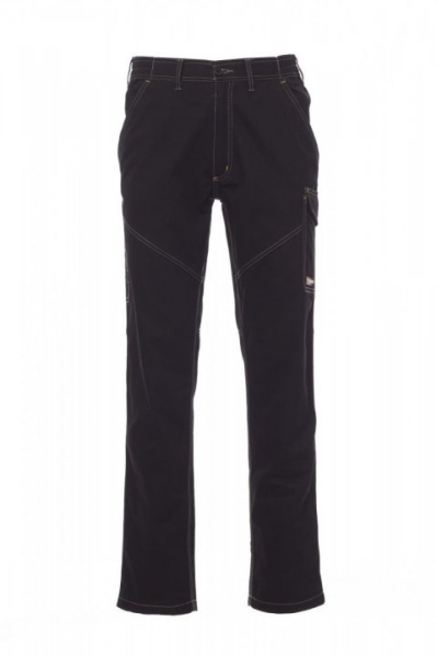 9_pantalone-personalizzabile-con-logo-stampasi-nero.jpg