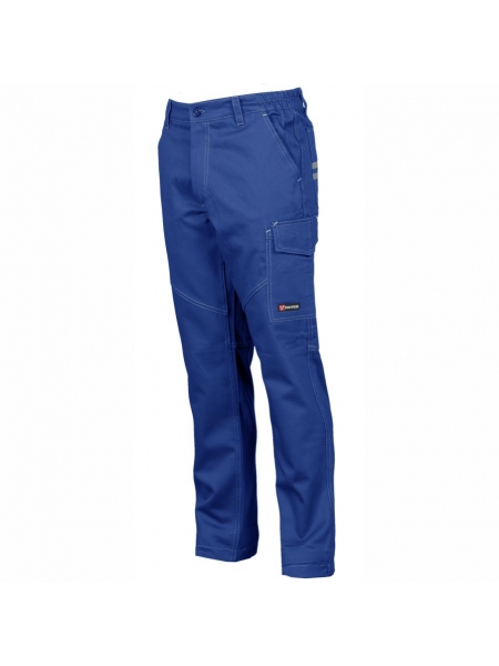 P_a_Pantalone-unisex-multistagione-Worker-PAYPER-260-gr--Blu-royal.jpg