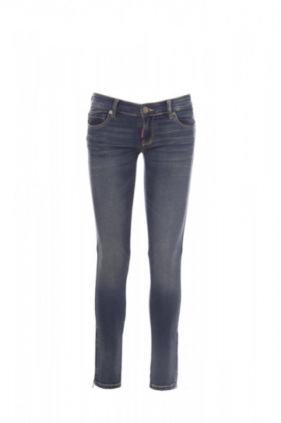 1_jeans-personalizzati-donna-prezzi-super-stampasi-deep-blue.jpg