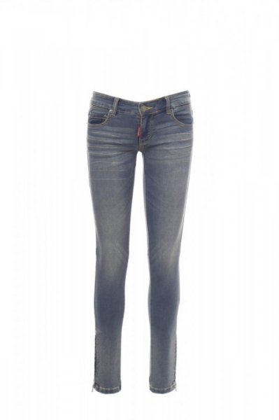 2_jeans-personalizzati-donna-prezzi-super-stampasi-light-blue.jpg