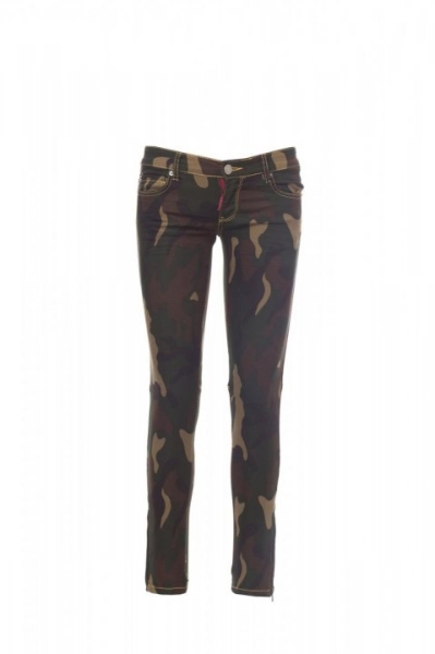 3_jeans-personalizzati-donna-prezzi-super-stampasi-mimetico.jpg