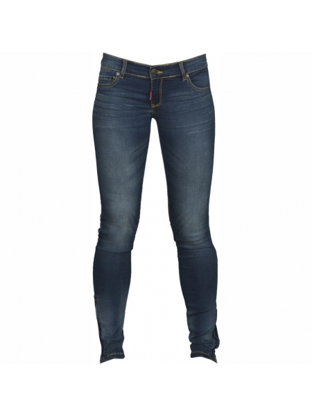 P_a_Pantalone-donna-taglio-jeans-Las-Vegas-PAYPER-255-gr--Deep-Navy.jpg