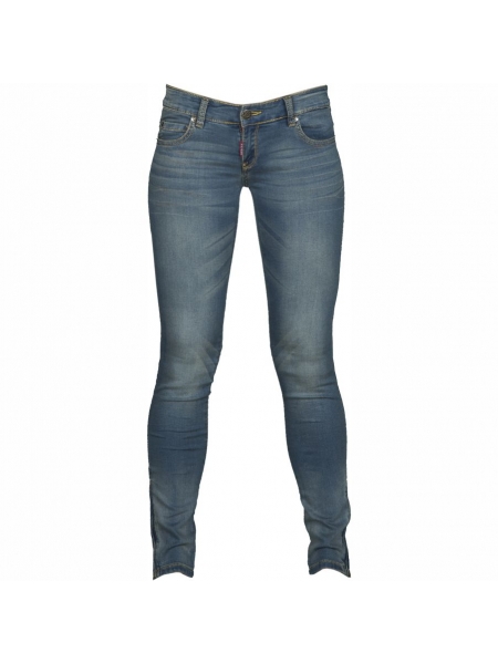 P_a_Pantalone-donna-taglio-jeans-Las-Vegas-PAYPER-255-gr--Light-blu.jpg