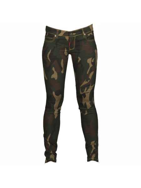 P_a_Pantalone-donna-taglio-jeans-Las-Vegas-PAYPER-255-gr--Mimetico.jpg