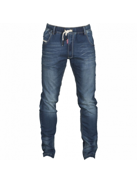 P_a_Pantalone-uomo-taglio-jeans-Los-Angeles-PAYPER-255-gr--Deep-Navy.jpg