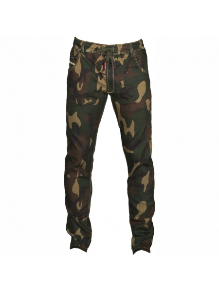 P_a_Pantalone-uomo-taglio-jeans-Los-Angeles-PAYPER-255-gr--Mimetico.jpg