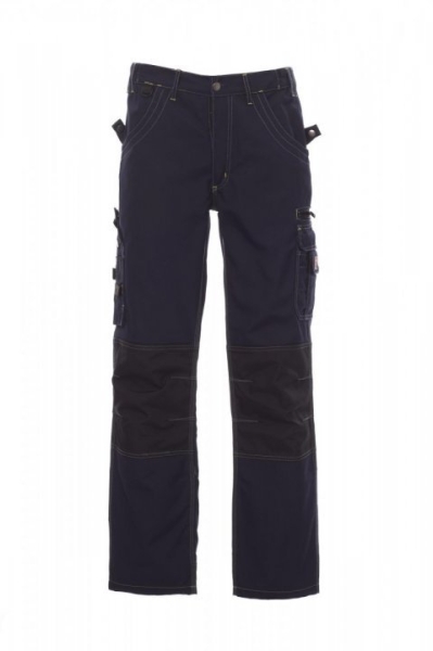1_pantalone-multistagione-da-uomo-viking-payper-315-gr-blu-navy-nero.jpg