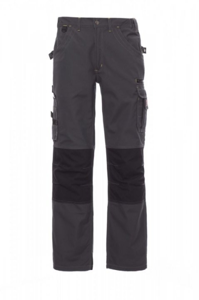2_pantalone-multistagione-da-uomo-viking-payper-315-gr-smoke-nero.jpg