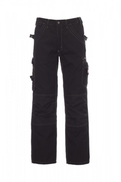 3_pantalone-multistagione-da-uomo-viking-payper-315-gr-nero-nero.jpg
