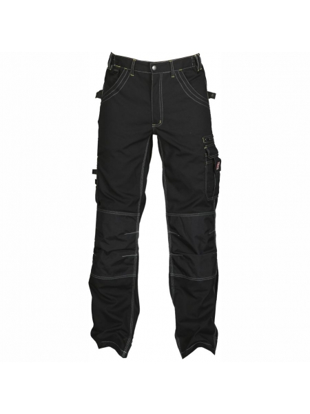 P_a_Pantalone-multistagione-da-uomo-Viking-PAYPER-315-gr--Blu-Navy.jpg